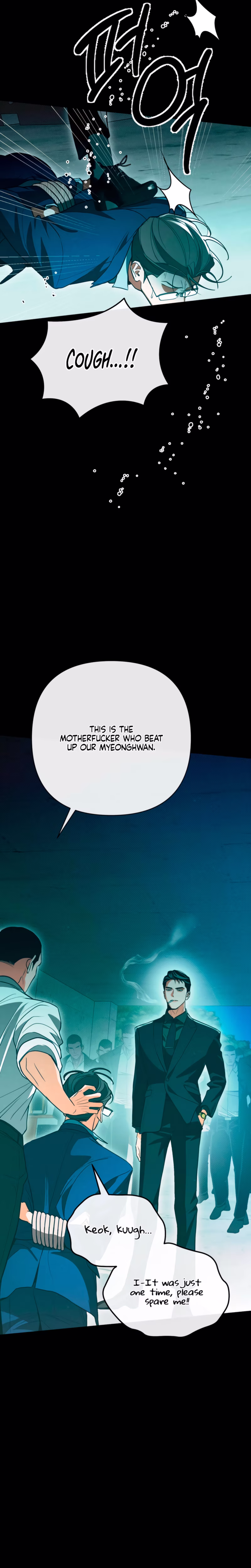 Page 17 of Chapter 72