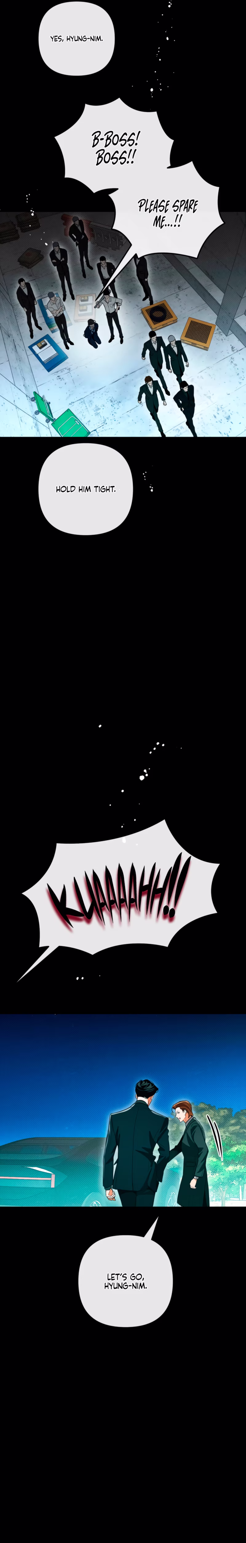 Page 19 of Chapter 72