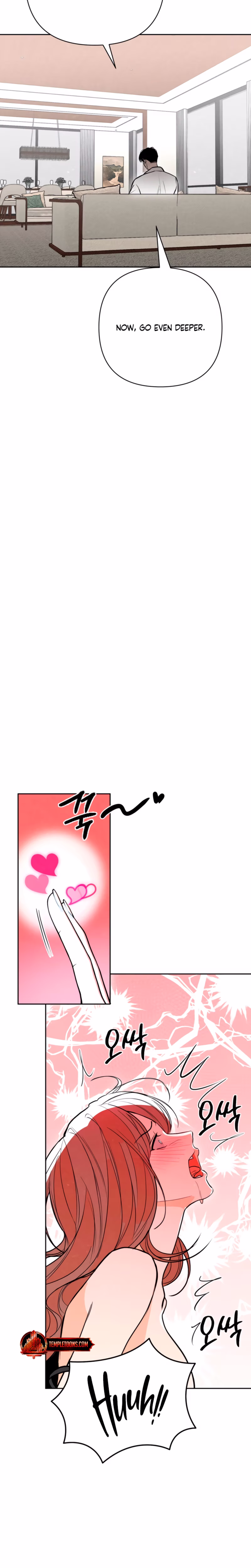 Page 2 of Chapter 72