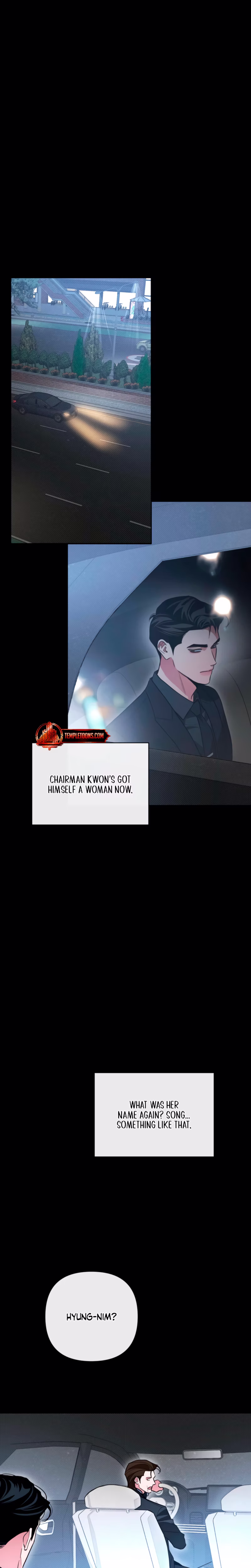 Page 20 of Chapter 72
