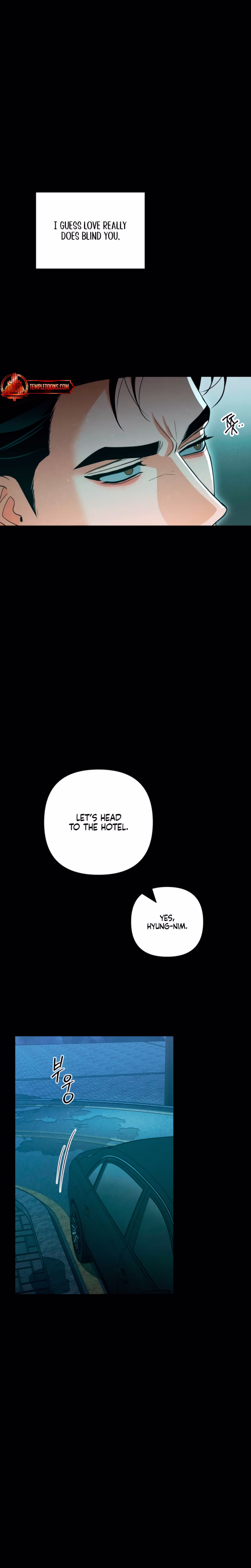 Page 23 of Chapter 72