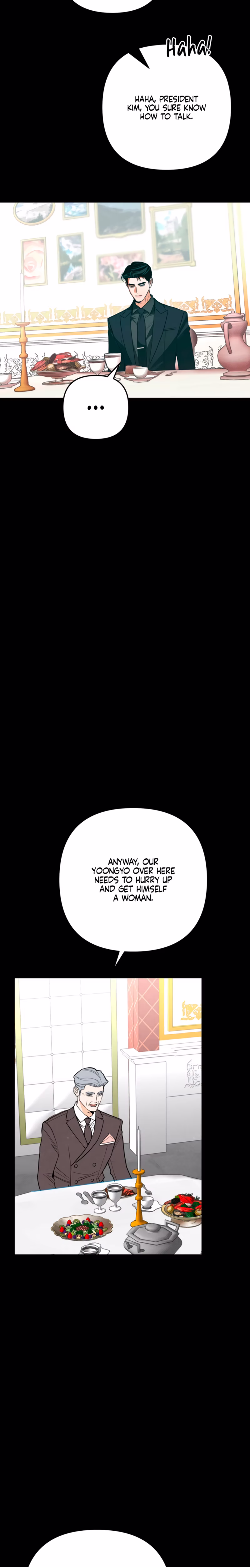 Page 26 of Chapter 72