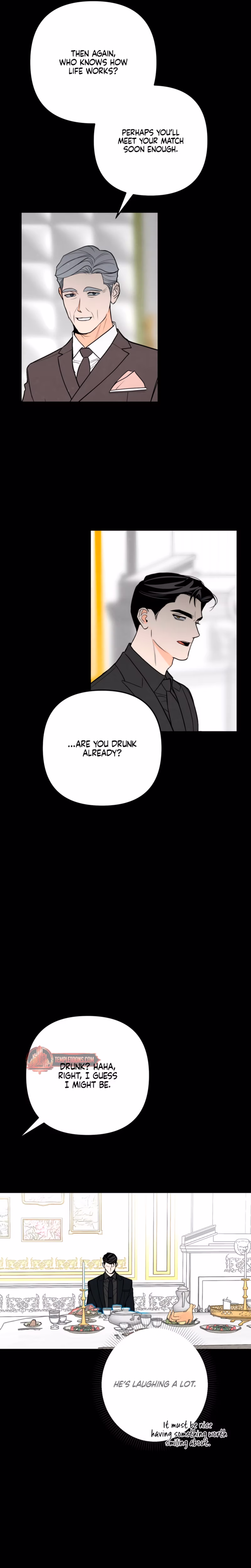 Page 28 of Chapter 72