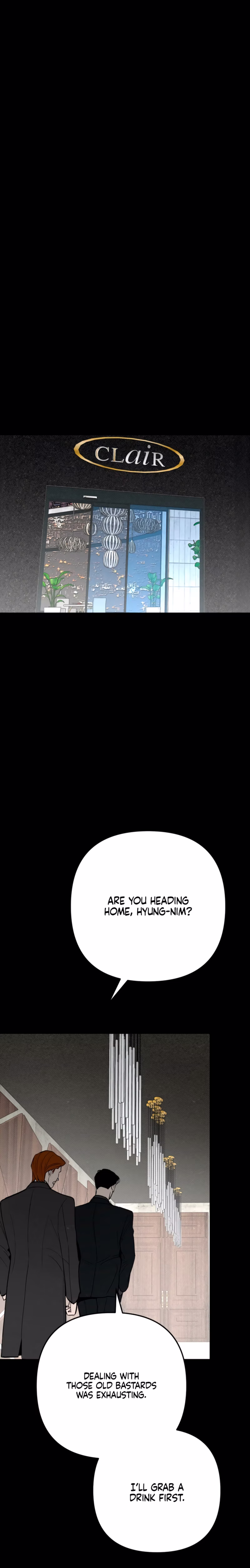 Page 29 of Chapter 72