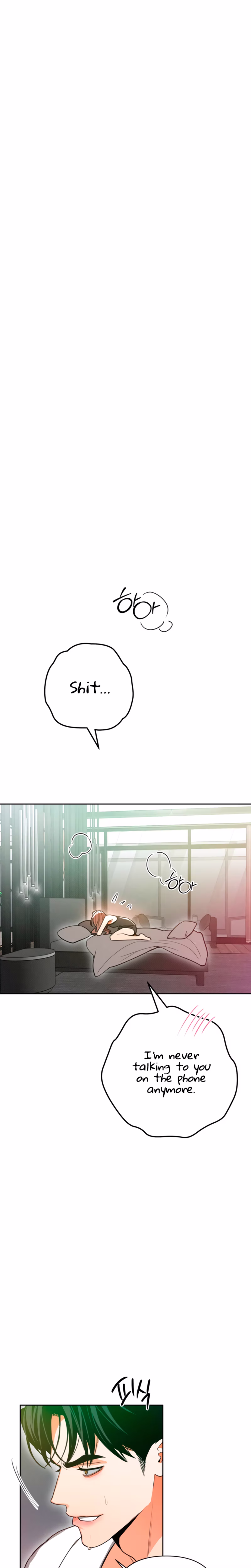 Page 8 of Chapter 72