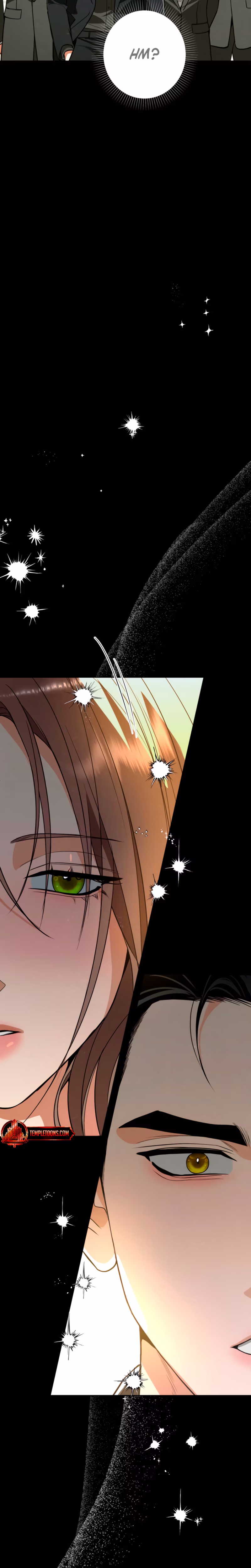 Page 11 of Chapter 73