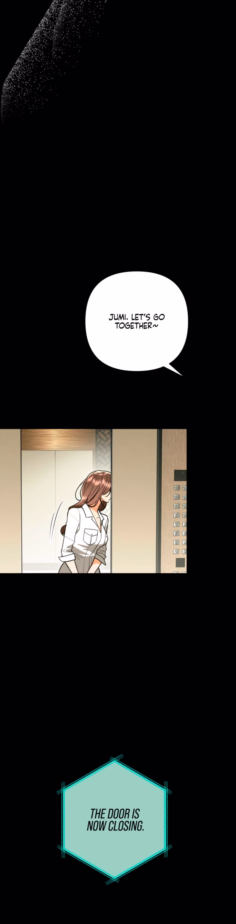 Page 12 of Chapter 73
