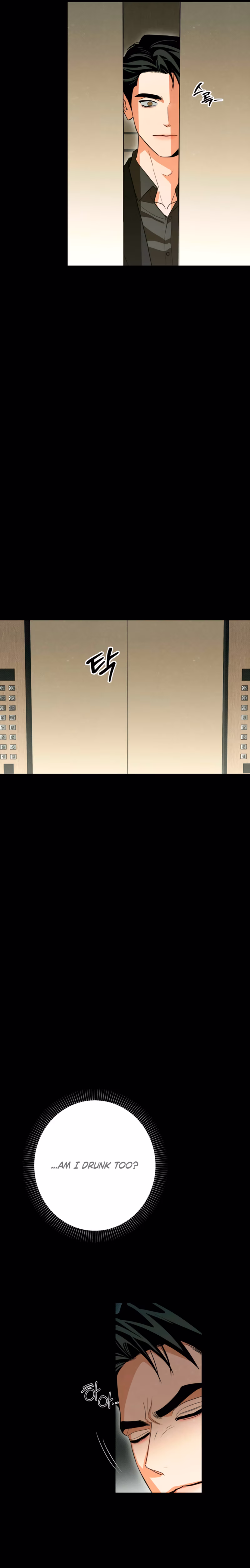 Page 13 of Chapter 73