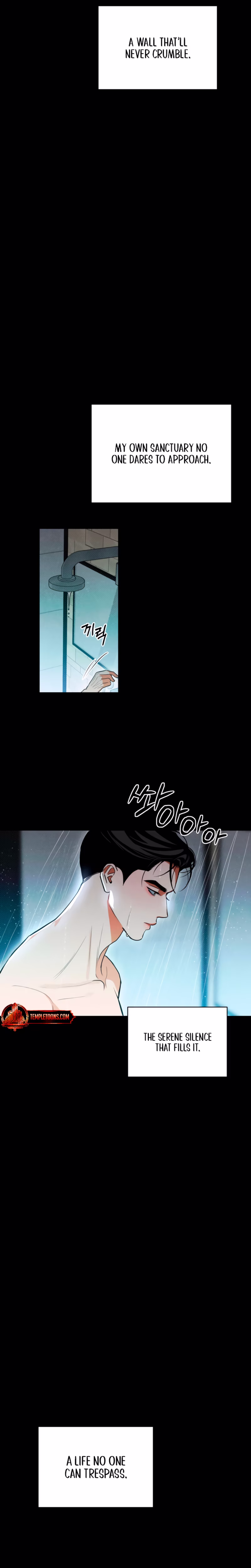 Page 19 of Chapter 73
