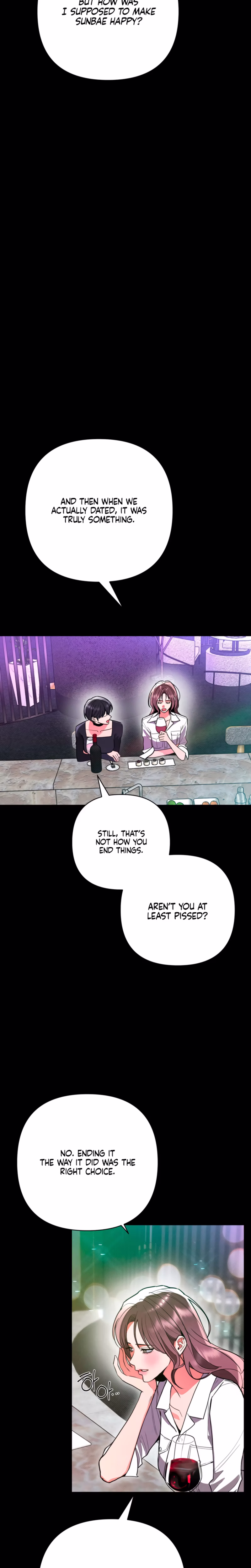 Page 2 of Chapter 73