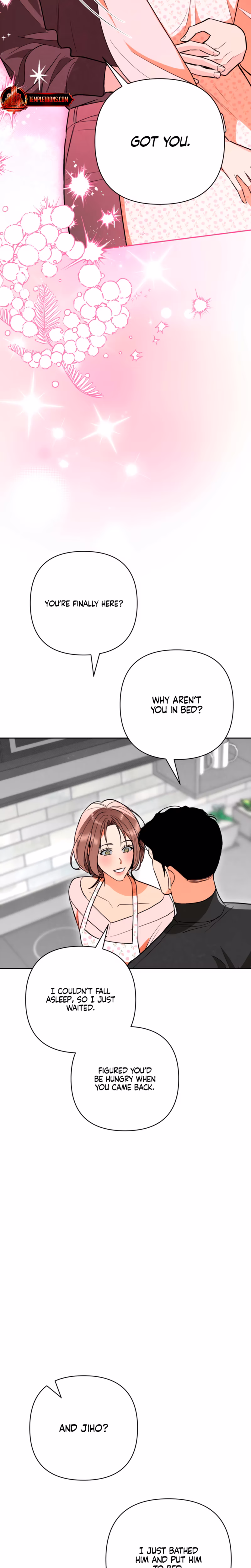 Page 23 of Chapter 73