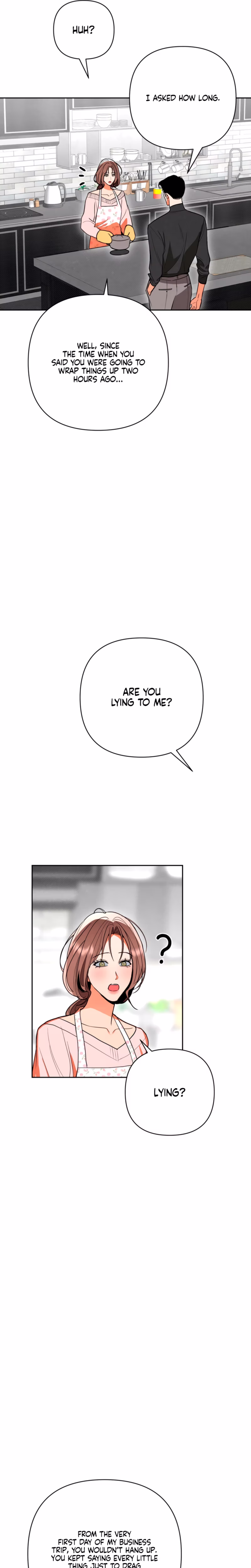 Page 25 of Chapter 73