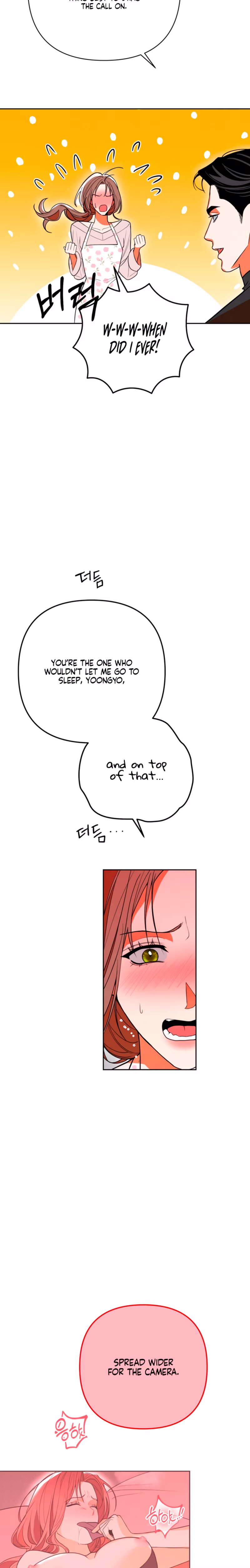 Page 26 of Chapter 73