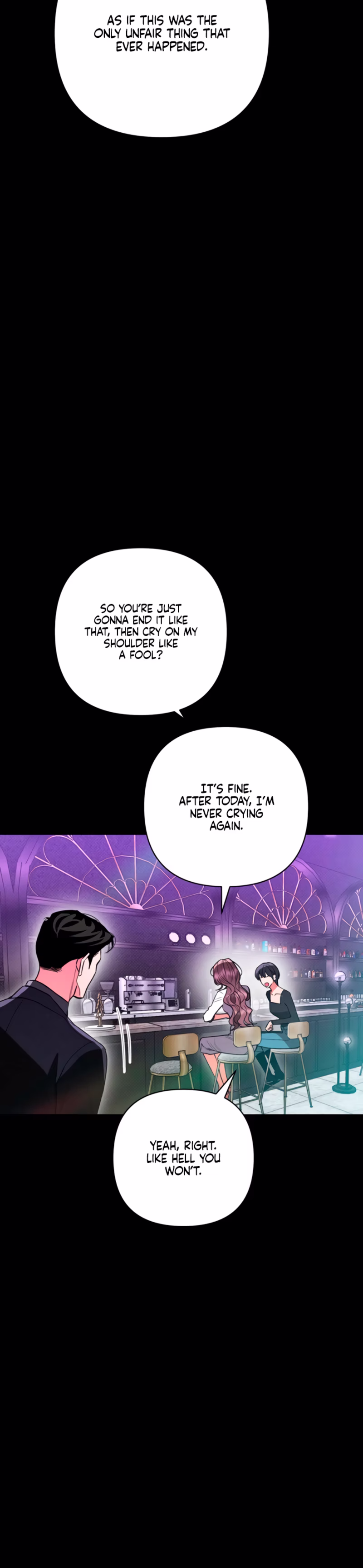 Page 3 of Chapter 73