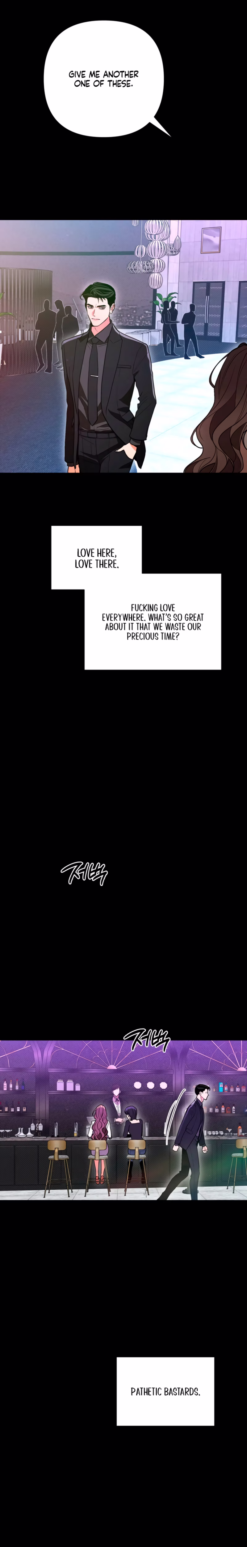 Page 4 of Chapter 73
