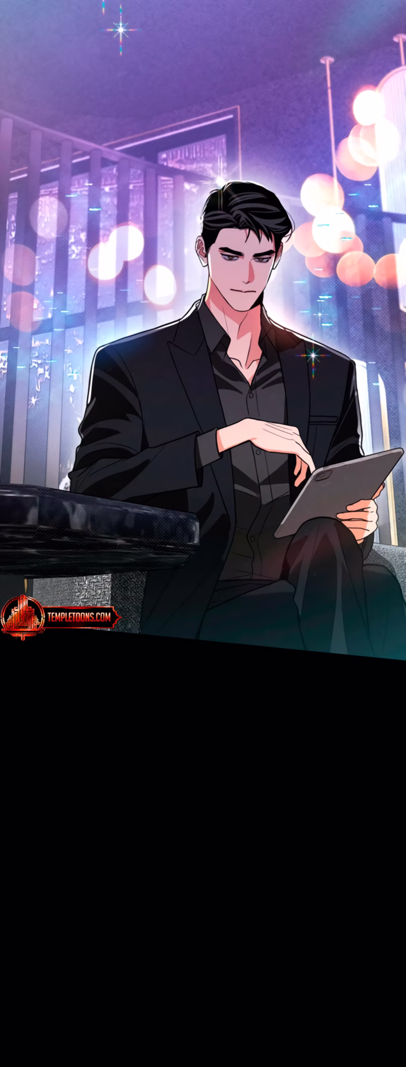 Page 6 of Chapter 73