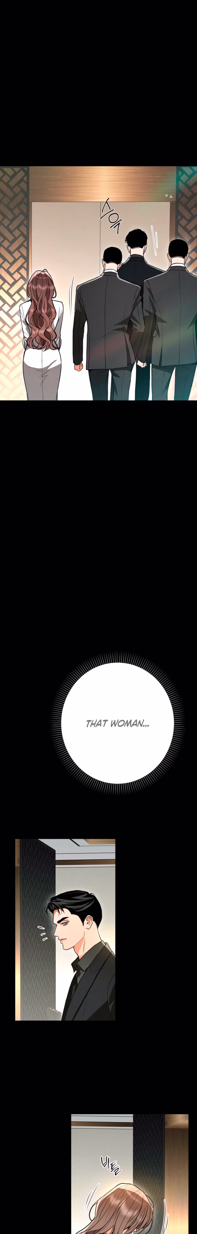 Page 8 of Chapter 73