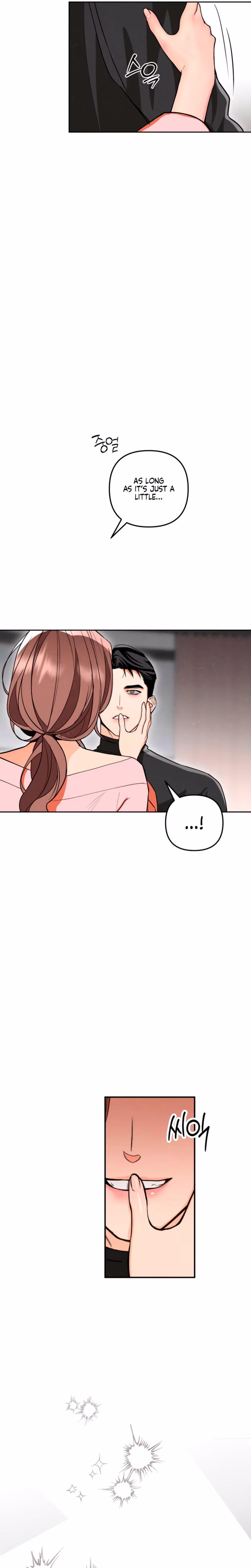 Page 10 of Chapter 74