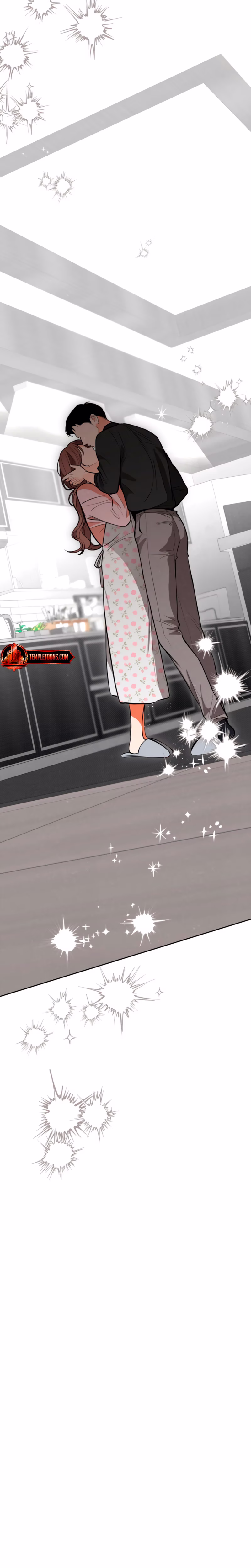 Page 11 of Chapter 74