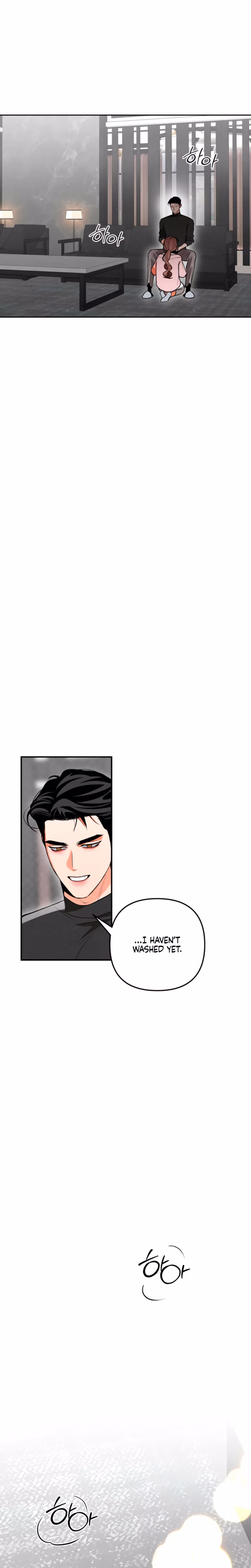 Page 13 of Chapter 74