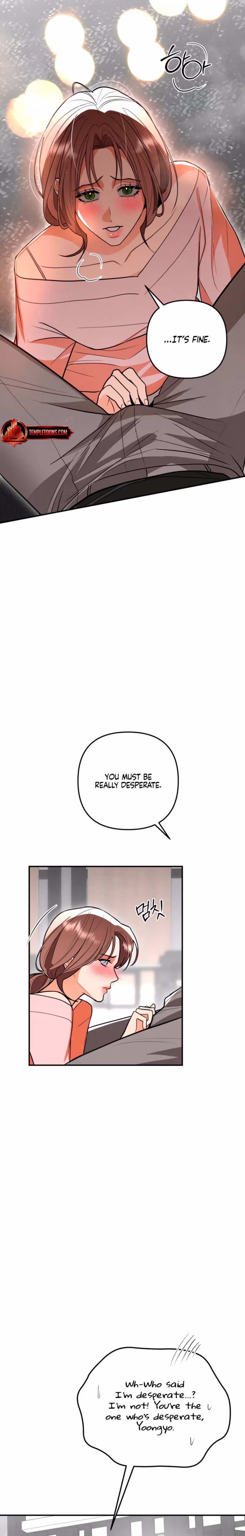 Page 14 of Chapter 74