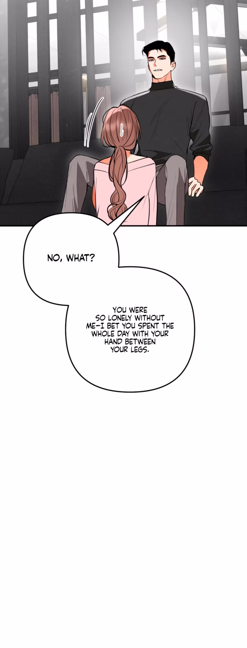 Page 15 of Chapter 74