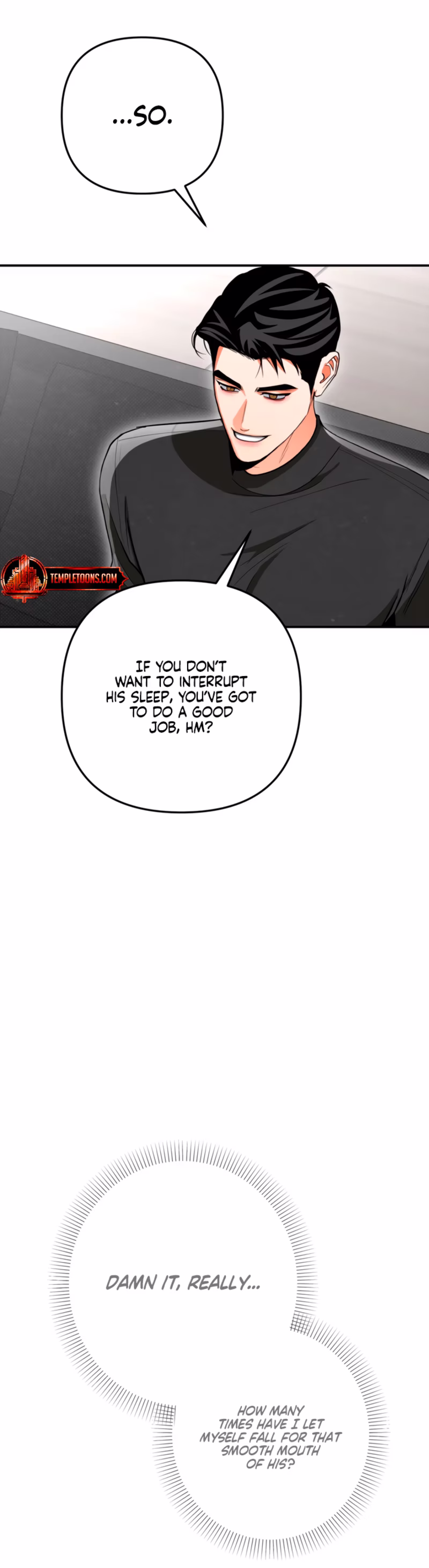 Page 18 of Chapter 74