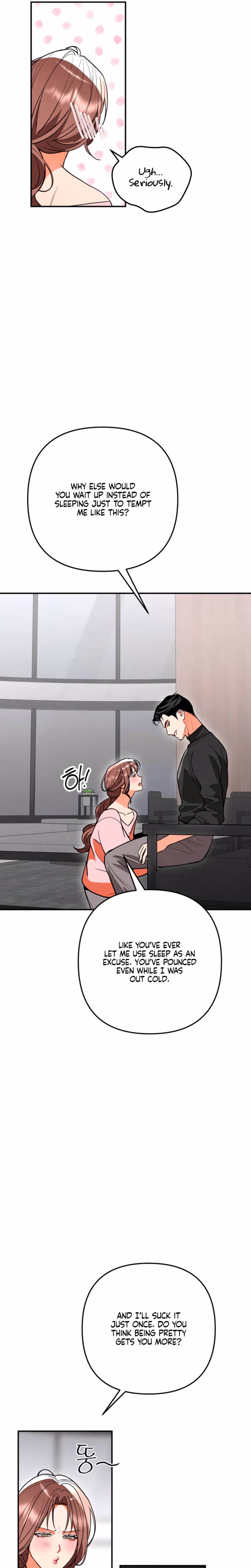 Page 19 of Chapter 74