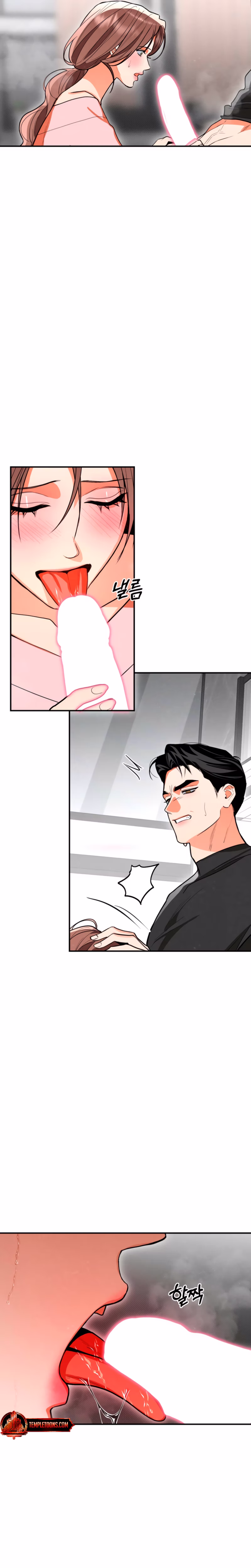 Page 22 of Chapter 74