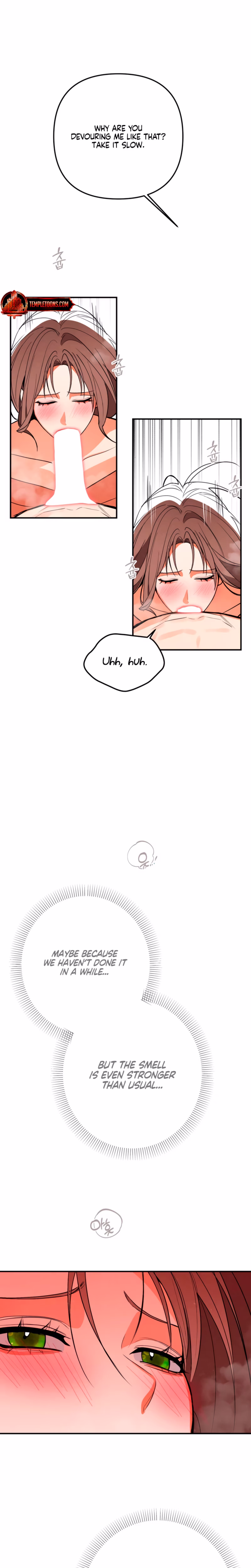 Page 26 of Chapter 74