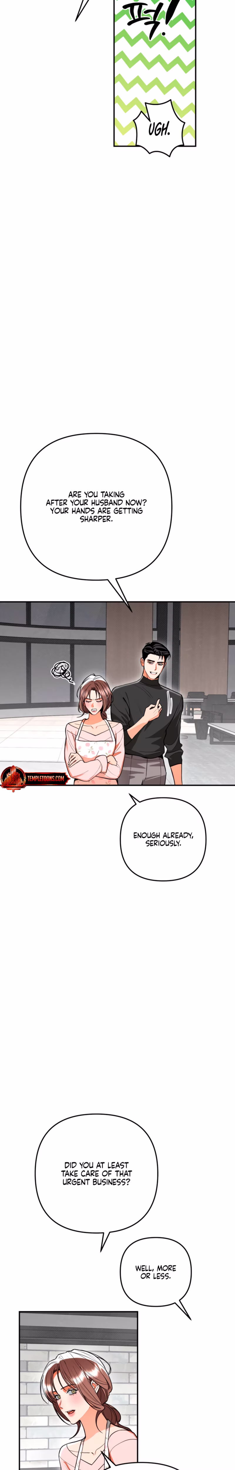 Page 5 of Chapter 74