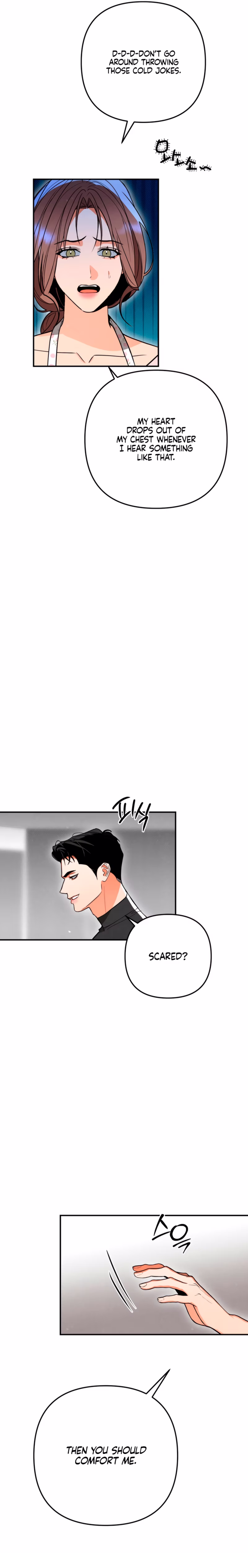 Page 7 of Chapter 74