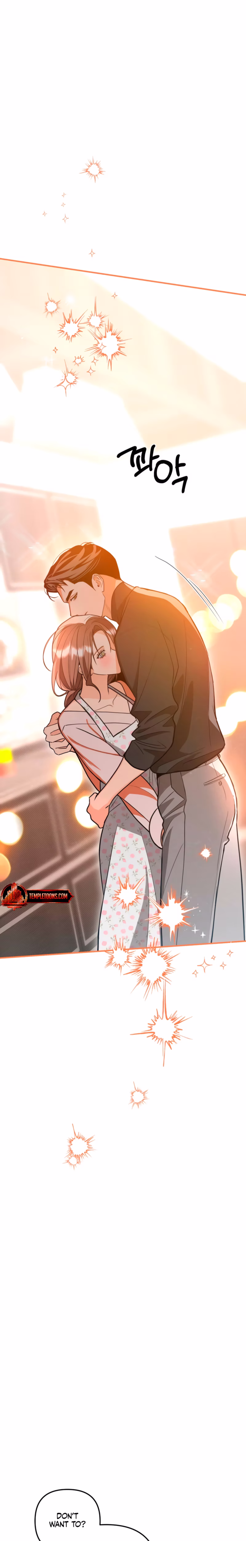 Page 8 of Chapter 74