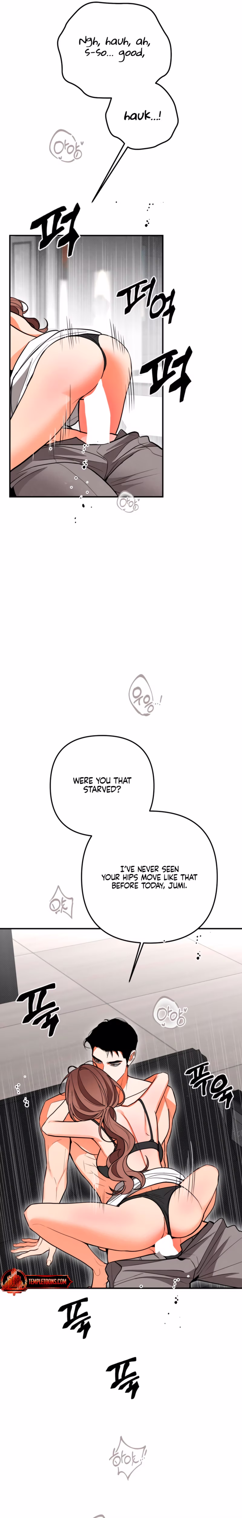 Page 10 of Chapter 75