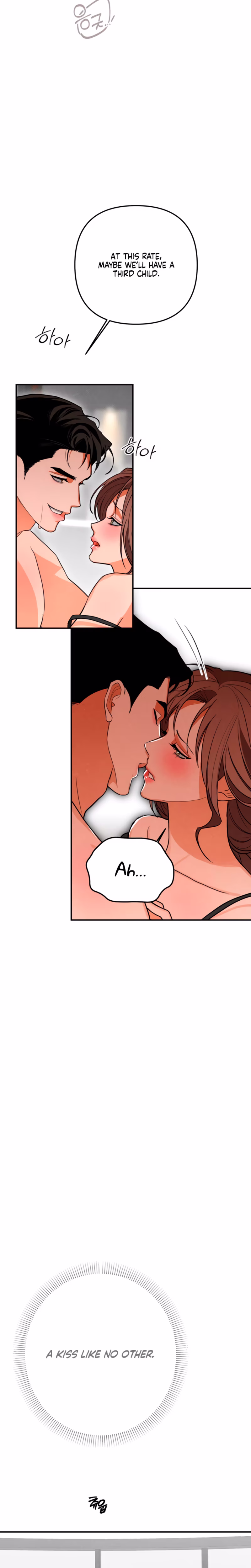 Page 11 of Chapter 75