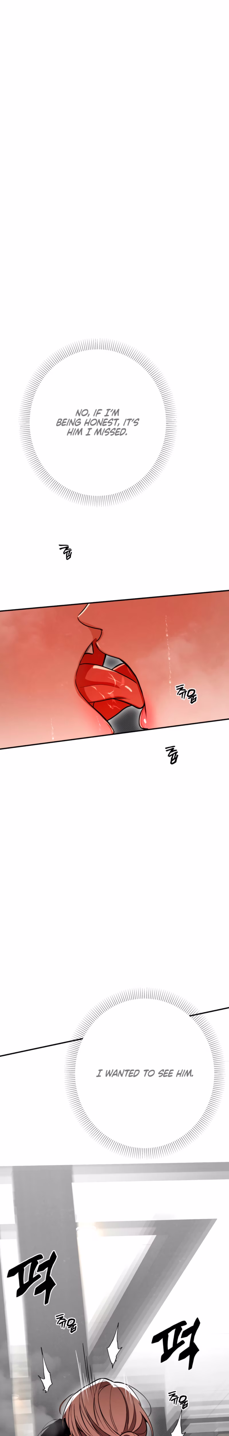 Page 13 of Chapter 75
