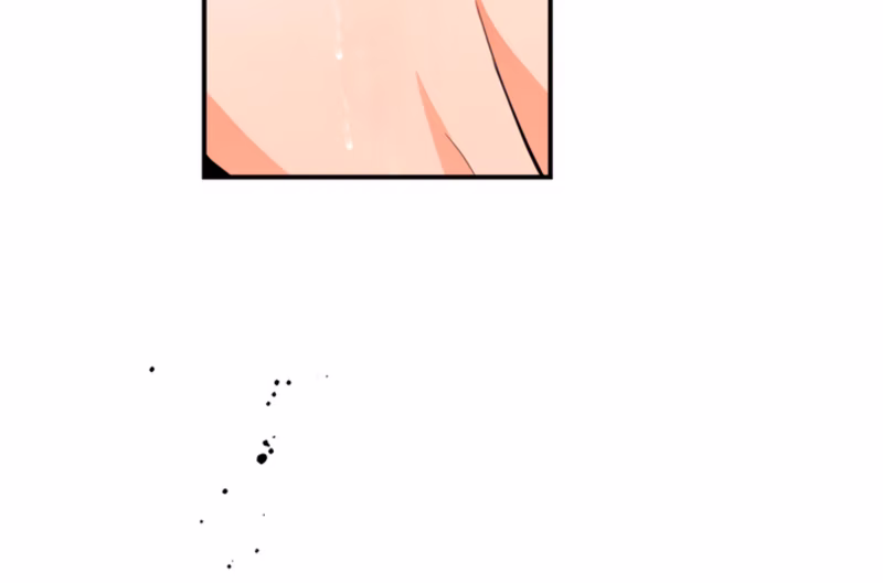 Page 18 of Chapter 75