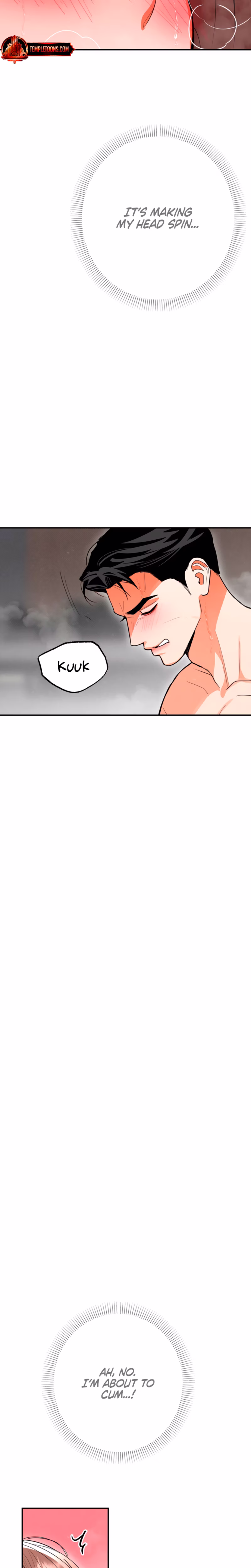 Page 2 of Chapter 75