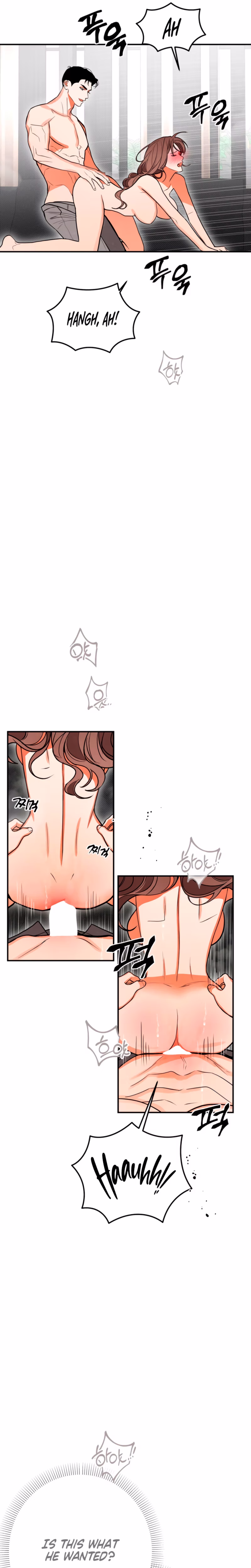 Page 20 of Chapter 75