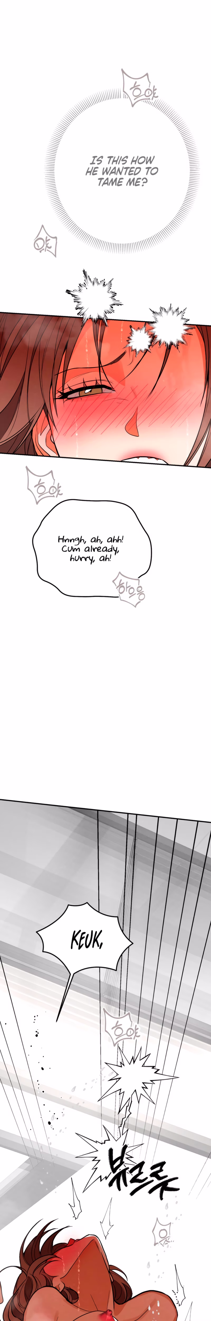 Page 22 of Chapter 75