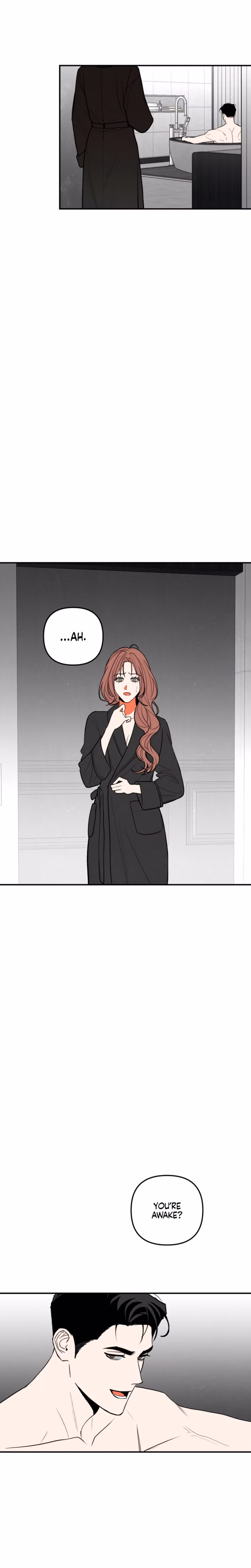 Page 28 of Chapter 75