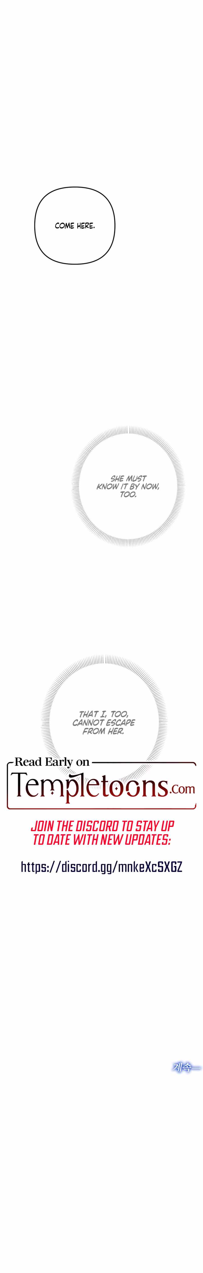 Page 29 of Chapter 75