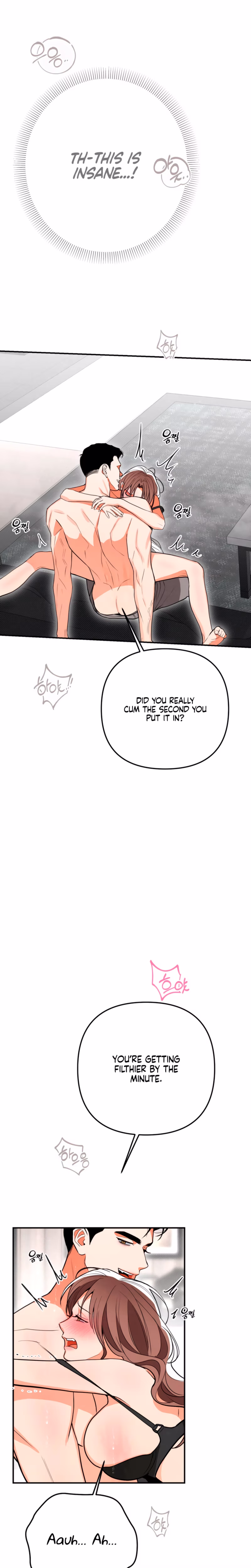 Page 7 of Chapter 75