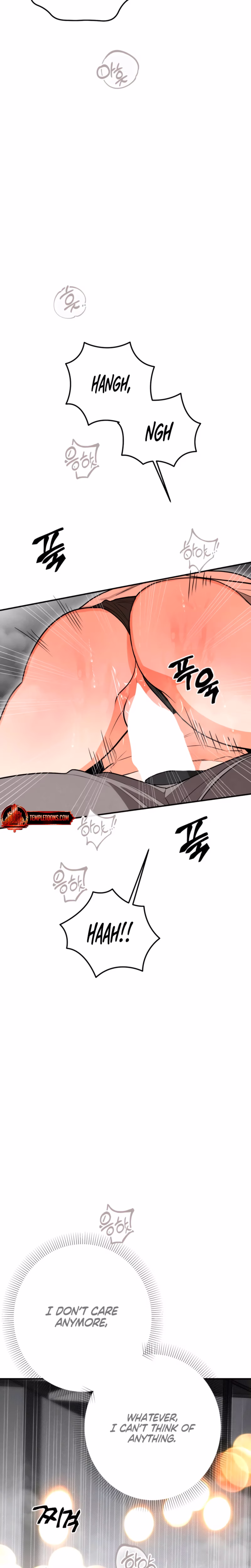 Page 8 of Chapter 75