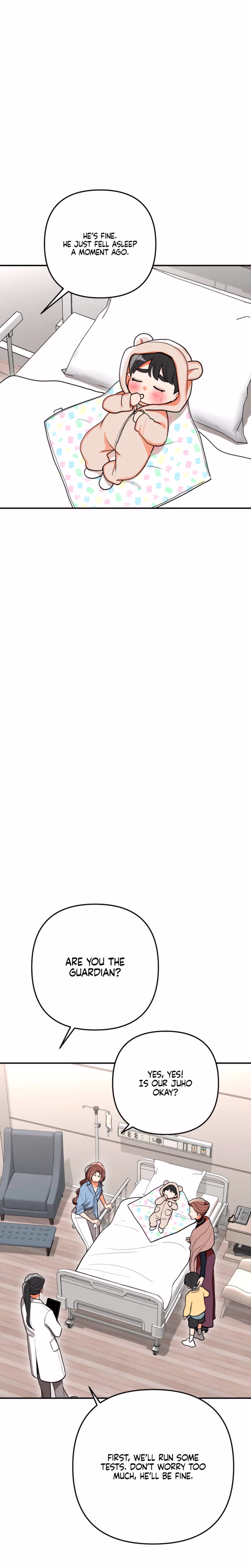 Page 10 of Chapter 76