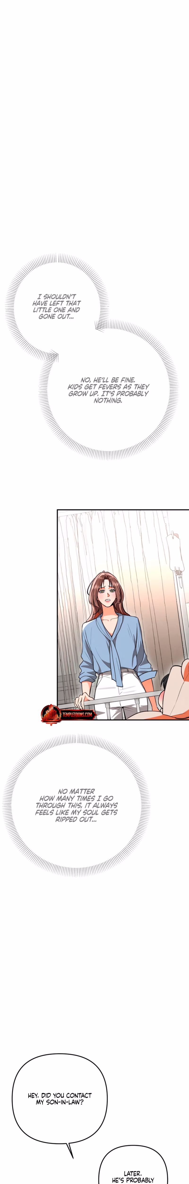 Page 11 of Chapter 76