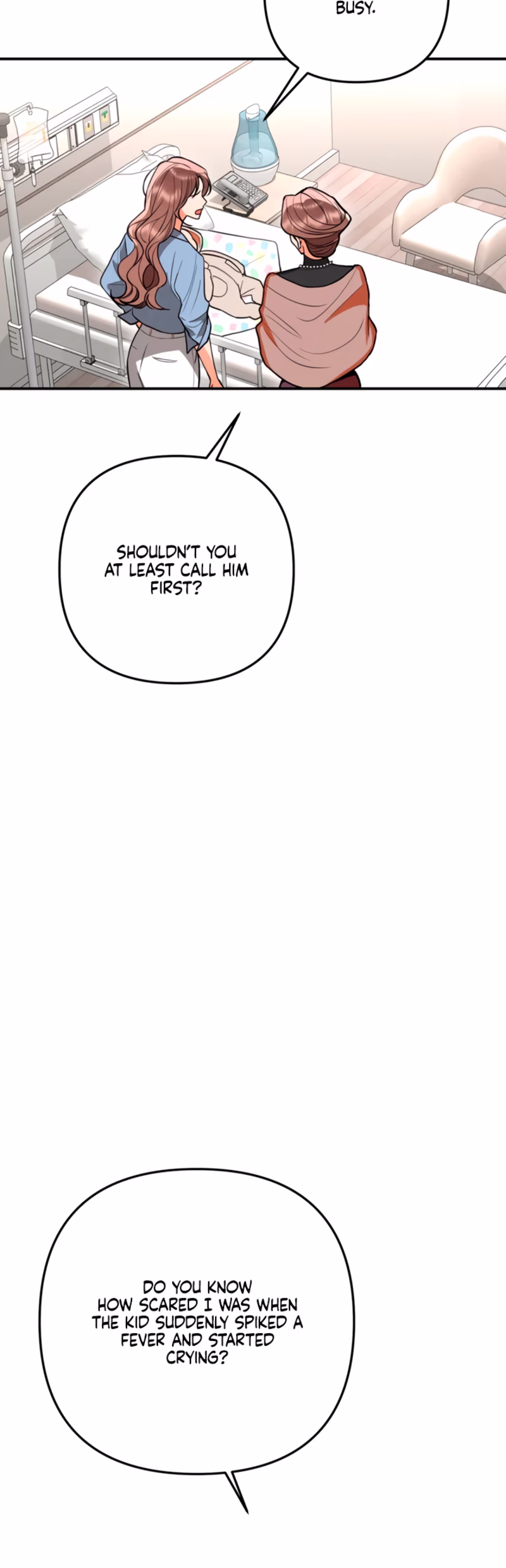 Page 12 of Chapter 76