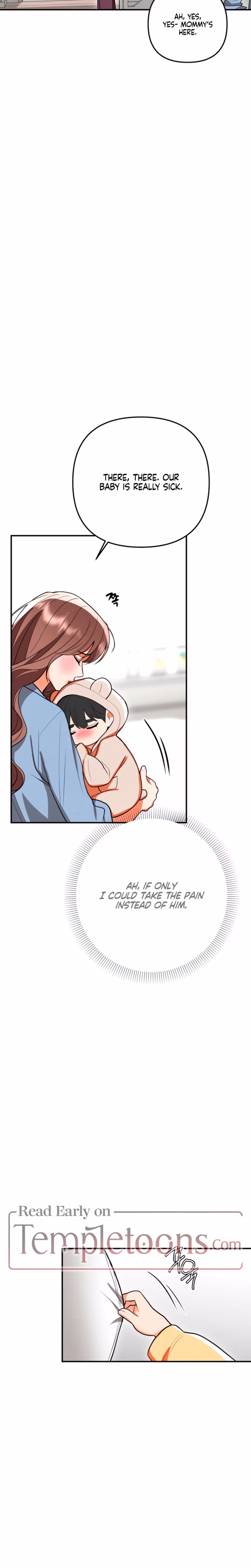 Page 14 of Chapter 76