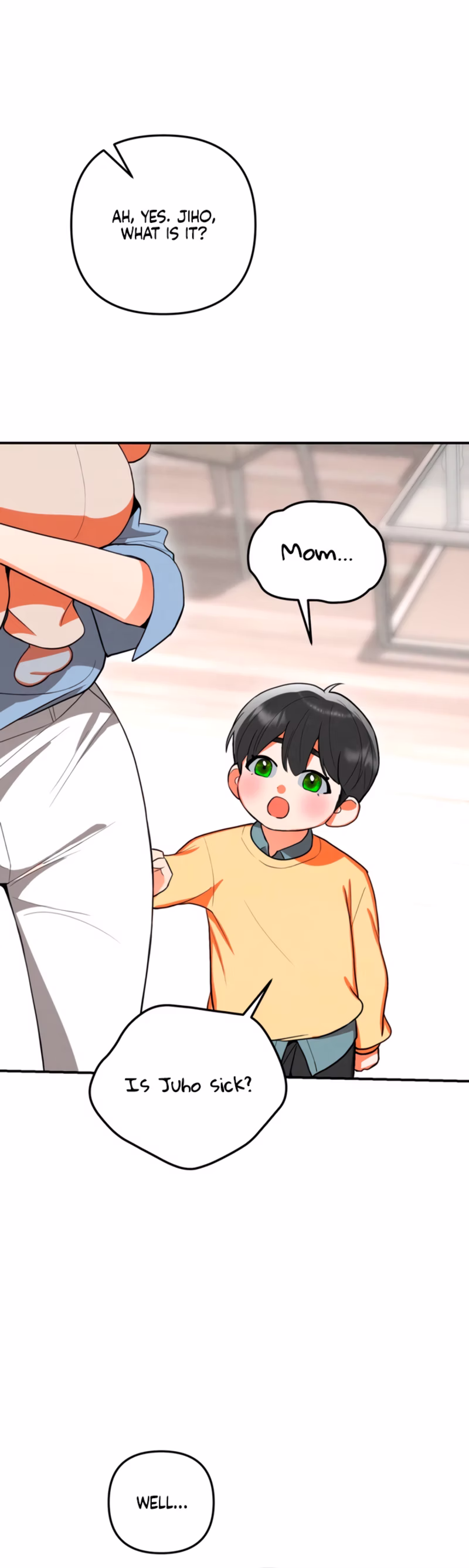 Page 15 of Chapter 76