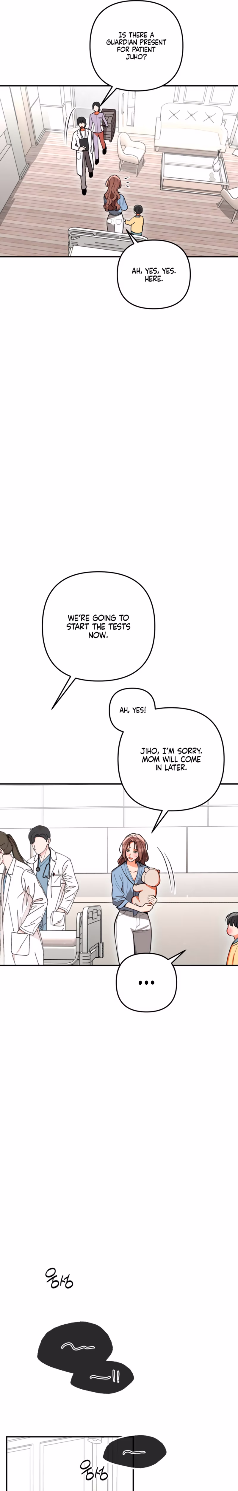 Page 16 of Chapter 76